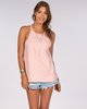 BLUSH (0742)