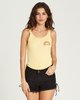 MELLOW YELLOW (4474)