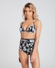 BLACK SANDS (3955)
