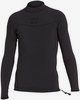 BLACK HEATHER (1278)