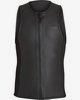 BLACK (0019)
