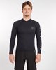 BLACK (0019)