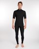 BLACK (0019)