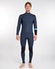 SLATE BLUE (4375)