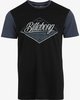 BLACK (0019)