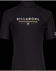 BLACK (0019)