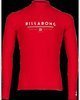 RED (0040)