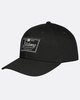 BLACK (0019)