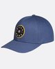 NAVY (0021)
