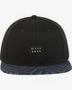 BLACK (0019)