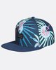 NAVY (0021)