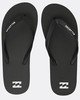 BLACK (0019)