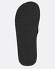 BLACK (0019)