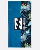 BLUE (0020)