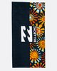 NAVY/ORANGE (6965)