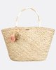 SEAGRASS (1269)