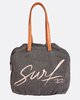 OFF BLACK (0328)