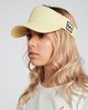 SUNKISSED (4329)
