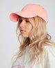 NEON PEACH (5686)