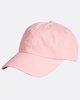 BLUSH (0742)