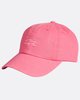 ROSEWATER (3874)