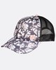 FEATHER BLK PEB (1810)