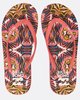 PARADISE PINK (1573)