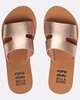 ROSE GOLD MULTI (3923)