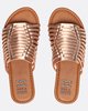 ROSE GOLD (2227)