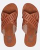 DESERT BROWN (2832)