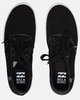 OFF BLACK (0328)