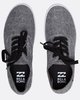 BLACK/WHITE (8653)