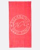 PASSION FRUIT (1836)