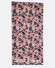 BLUSH (0742)