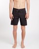 BLACK (0019)
