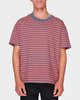 WASHED SLATE (2519)