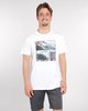 WHITE (0010)