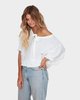WHITE (0010)