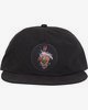 BLACK (0019)