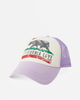 LILAC BREEZE (png0)