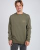 LT MILITARY (2326)