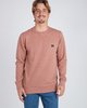 HAZEL (3458)
