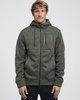 MILITARY (0176)