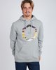 GREY HEATHER (0009)