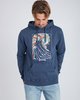 NAVY (0021)