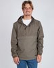 LT MILITARY (2326)