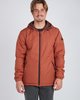 HAZEL (3458)