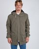 LT MILITARY (2326)