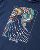 NAVY (0021)