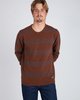 RUST BROWN (2500)
